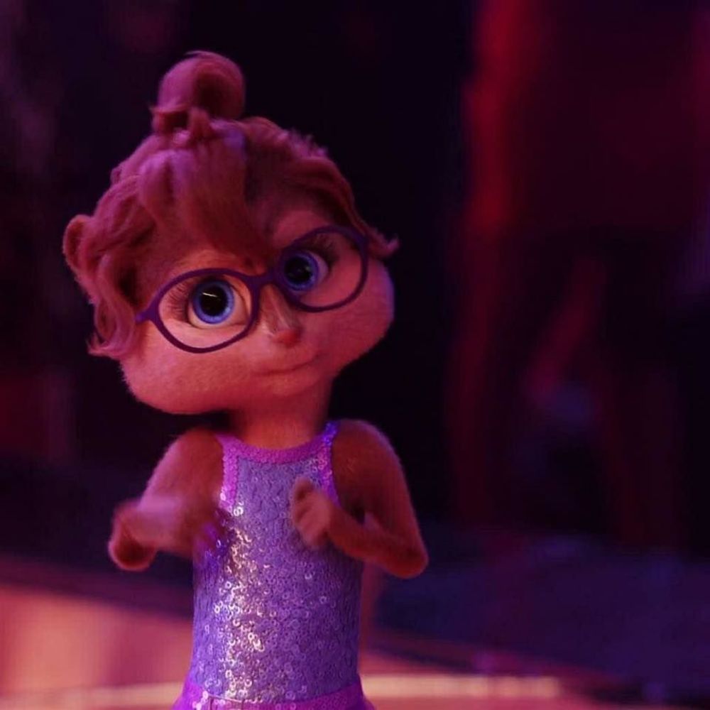 Meet your Posher, Sherman